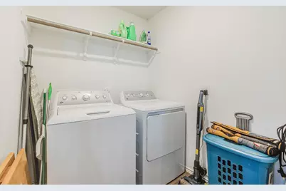 105 Isaac Millsaps Trail, Bastrop, TX 78602 - Photo 33