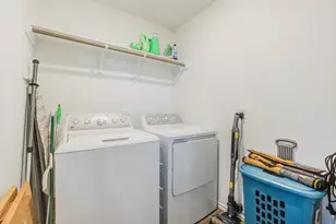 105 Isaac Millsaps Trl, Bastrop, TX 78602 - Photo 33