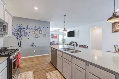 105 Isaac Millsaps Trail, Bastrop, TX 78602 - Photo 15