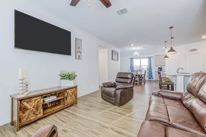 105 Isaac Millsaps Trail, Bastrop, TX 78602 - Photo 13