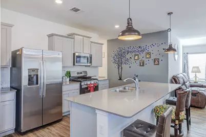 105 Isaac Millsaps Trail, Bastrop, TX 78602 - Photo 19