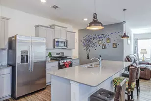 105 Isaac Millsaps Trl, Bastrop, TX 78602 - Photo 19