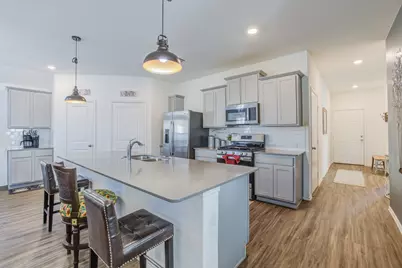 105 Isaac Millsaps Trail, Bastrop, TX 78602 - Photo 17