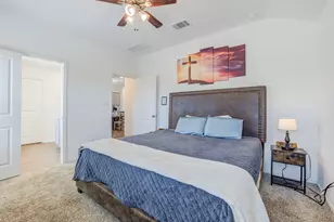 105 Isaac Millsaps Trl, Bastrop, TX 78602 - Photo 23