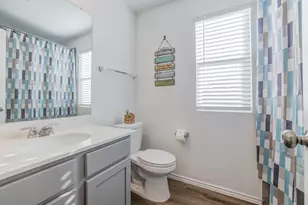 105 Isaac Millsaps Trl, Bastrop, TX 78602 - Photo 7