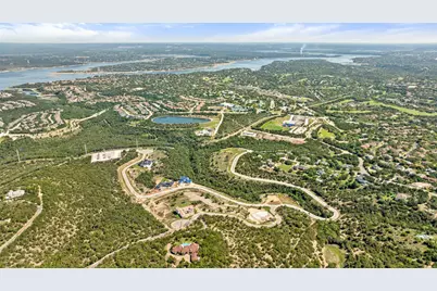 3615 Madrone Canyon Drive, Austin, TX 78738 - Photo 17