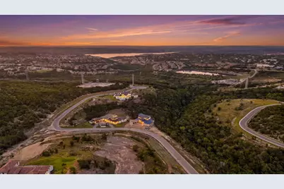 3615 Madrone Canyon Drive, Austin, TX 78738 - Photo 23