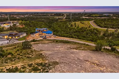 3615 Madrone Canyon Drive, Austin, TX 78738 - Photo 25