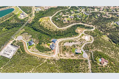 3615 Madrone Canyon Drive, Austin, TX 78738 - Photo 15