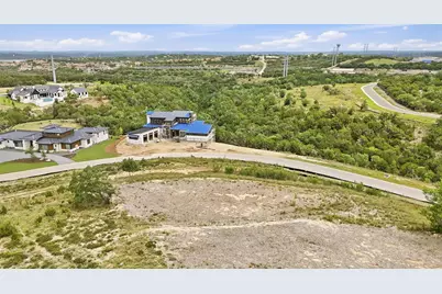 3615 Madrone Canyon Drive, Austin, TX 78738 - Photo 3