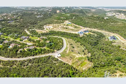 3615 Madrone Canyon Drive, Austin, TX 78738 - Photo 7