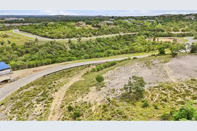 3615 Madrone Canyon Drive, Austin, TX 78738 - Photo 5