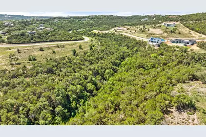 3615 Madrone Canyon Drive, Austin, TX 78738 - Photo 21