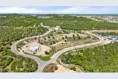 3615 Madrone Canyon Drive, Austin, TX 78738 - Photo 19