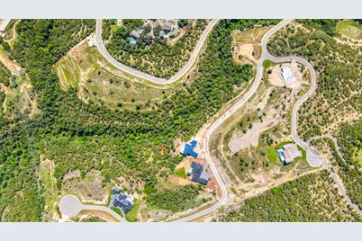 3615 Madrone Canyon Drive, Austin, TX 78738 - Photo 13
