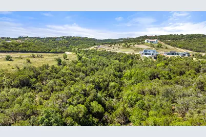 3615 Madrone Canyon Drive, Austin, TX 78738 - Photo 9
