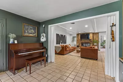 103 W Mimosa Circle, San Marcos, TX 78666 - Photo 3