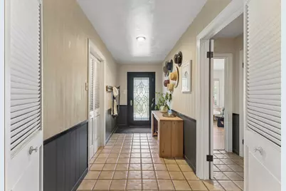 103 W Mimosa Circle, San Marcos, TX 78666 - Photo 19