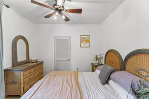 103 W Mimosa Cir, San Marcos, TX 78666 - Photo 25