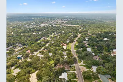 103 W Mimosa Circle, San Marcos, TX 78666 - Photo 37