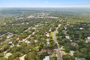 103 W Mimosa Cir, San Marcos, TX 78666 - Photo 37