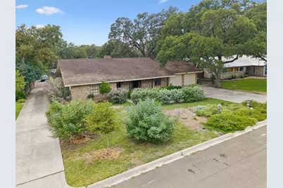 103 W Mimosa Circle, San Marcos, TX 78666 - Photo 35