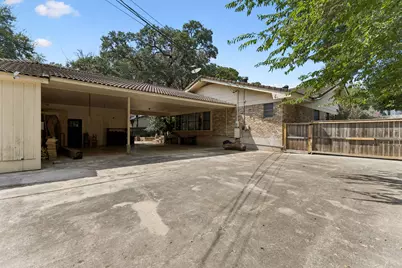 103 W Mimosa Circle, San Marcos, TX 78666 - Photo 29