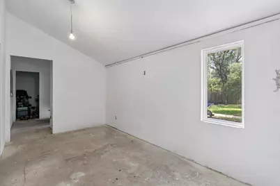 103 W Mimosa Circle, San Marcos, TX 78666 - Photo 31