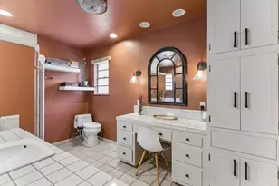 103 W Mimosa Cir, San Marcos, TX 78666 - Photo 19