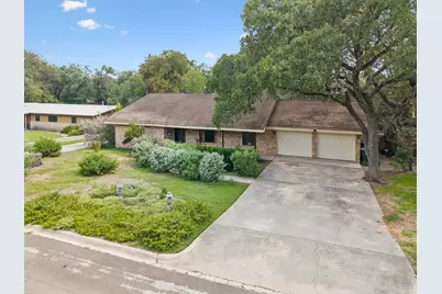 103 W Mimosa Circle, San Marcos, TX 78666 - Photo 39