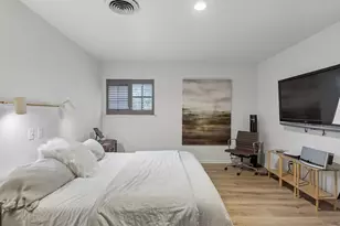 103 W Mimosa Cir, San Marcos, TX 78666 - Photo 15