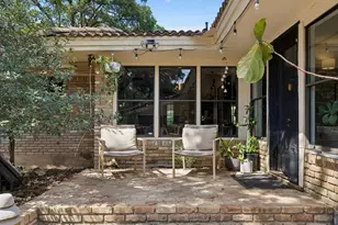 103 W Mimosa Cir, San Marcos, TX 78666 - Photo 31
