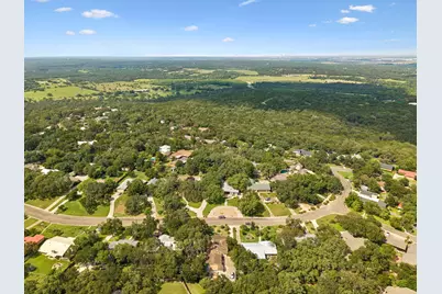 103 W Mimosa Circle, San Marcos, TX 78666 - Photo 37