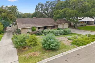 103 W Mimosa Cir, San Marcos, TX 78666 - Photo 39