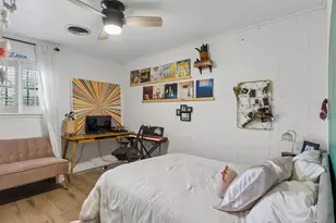 103 W Mimosa Cir, San Marcos, TX 78666 - Photo 21