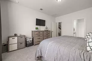 201 Crystal Brook Dr, Liberty Hill, TX 78642 - Photo 21