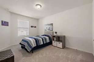 201 Crystal Brook Dr, Liberty Hill, TX 78642 - Photo 31