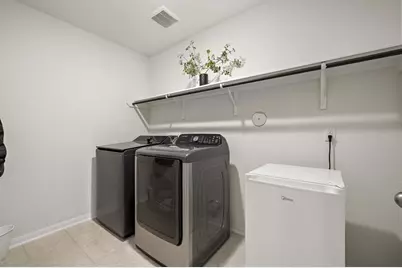 201 Crystal Brook Drive, Liberty Hill, TX 78642 - Photo 25