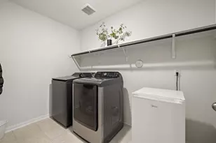 201 Crystal Brook Dr, Liberty Hill, TX 78642 - Photo 25