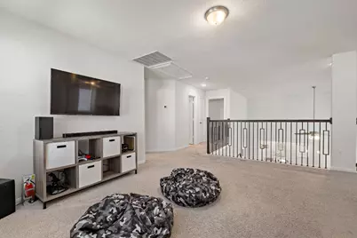 201 Crystal Brook Drive, Liberty Hill, TX 78642 - Photo 27