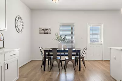 201 Crystal Brook Drive, Liberty Hill, TX 78642 - Photo 19