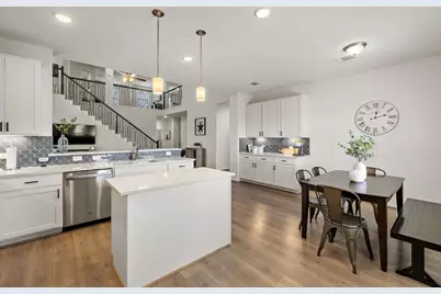 201 Crystal Brook Drive, Liberty Hill, TX 78642 - Photo 15