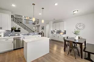 201 Crystal Brook Dr, Liberty Hill, TX 78642 - Photo 15