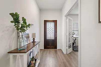 201 Crystal Brook Drive, Liberty Hill, TX 78642 - Photo 5