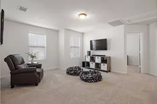 201 Crystal Brook Dr, Liberty Hill, TX 78642 - Photo 29