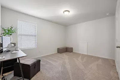 201 Crystal Brook Drive, Liberty Hill, TX 78642 - Photo 33