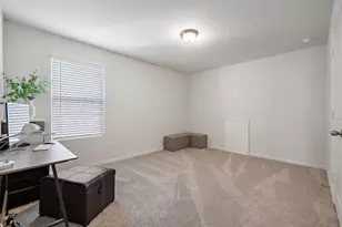 201 Crystal Brook Dr, Liberty Hill, TX 78642 - Photo 33