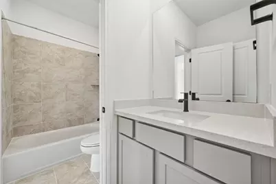 304 Kristen Oak Drive, Georgetown, TX 78628 - Photo 17