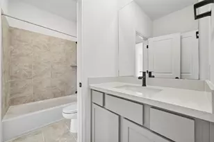 304 Kristen Oak Dr, Georgetown, TX 78628 - Photo 17