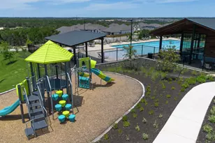 304 Kristen Oak Dr, Georgetown, TX 78628 - Photo 9